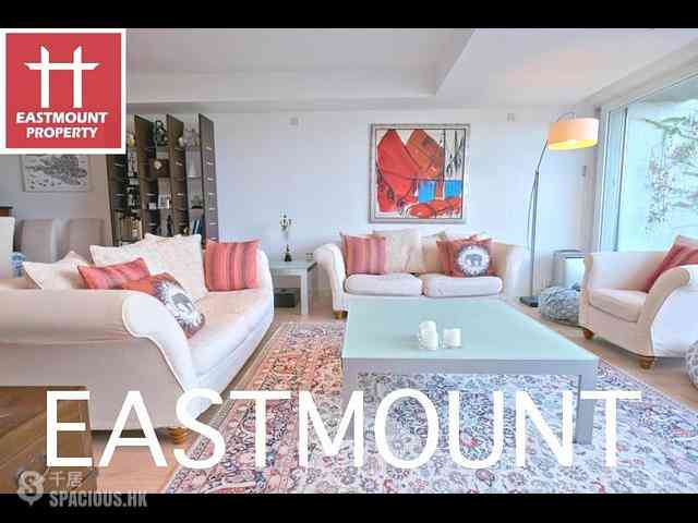 Clear Water Bay - Capital Villa 04