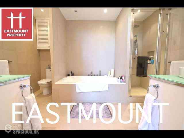 Clear Water Bay - Capital Villa 09