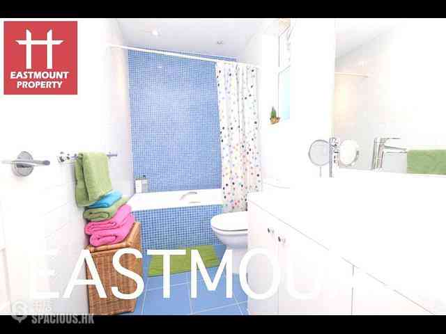 Clear Water Bay - Capital Villa 10