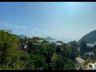 壽臣山 - 傲林軒 02