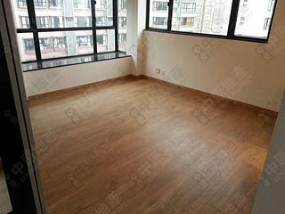 Mid Levels Central - The Grand Panorama Block 1 05