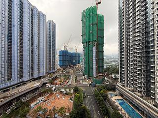 Wong Chuk Hang - The Southside Phase 2 La Marina Tower 2B 02