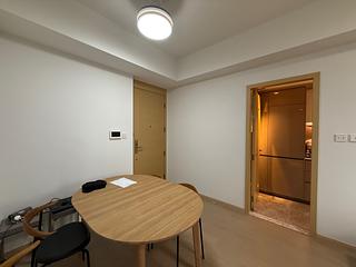 Wong Chuk Hang - The Southside Phase 2 La Marina Tower 2B 05