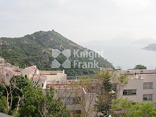 舂坎角 - 壁如花园 02