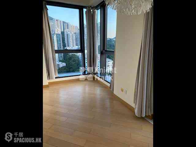 Tai Hang - Warrenwoods 05