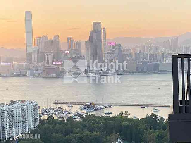 Tai Hang - Warrenwoods 10