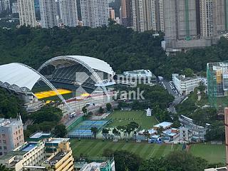 大坑 - 尚巒 11