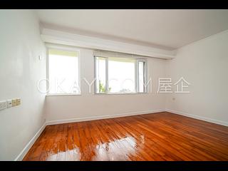 清水灣 - 金湖別墅 08