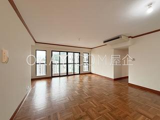 Tai Hang - Jolly Villa 02