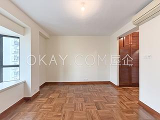 Tai Hang - Jolly Villa 06