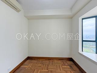 Tai Hang - Jolly Villa 10