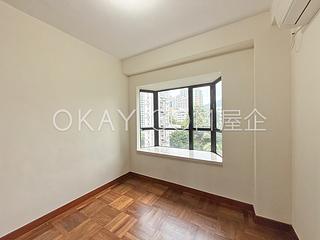 Tai Hang - Jolly Villa 11