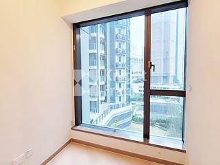 黃竹坑 - 港島南岸1期 晉環 05