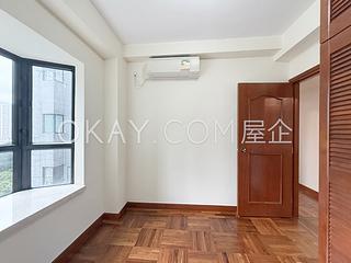 Tai Hang - Jolly Villa 13