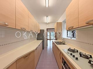 Tai Hang - Jolly Villa 14