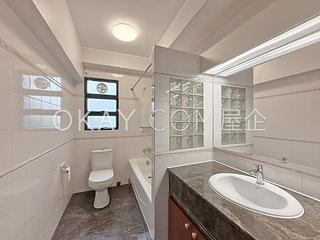 Tai Hang - Jolly Villa 17