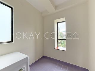 Tai Hang - Jolly Villa 19
