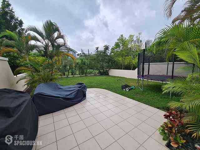 Discovery Bay - Discovery Bay Phase 11 Siena One 01