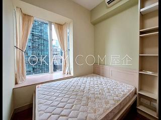 Wan Chai - Star Crest 15