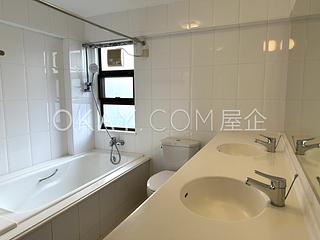 Clear Water Bay - Sheung Sze Wan 10