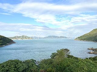 Clear Water Bay - Sheung Sze Wan 11