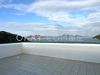 Clear Water Bay - Sheung Sze Wan 14