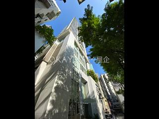 上環 - 西浦 16