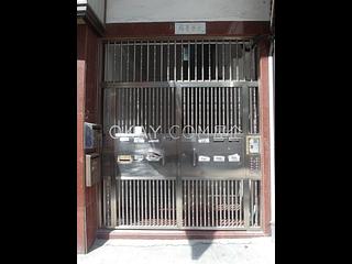 Soho - 111, Caine Road 09