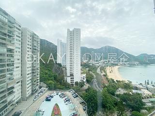 淺水灣 - 淺水灣麗景園 04