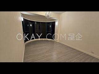 中半山 - 晓峰阁 03