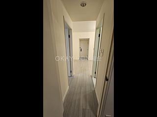 Mid Levels Central - Hillsborough Court 06