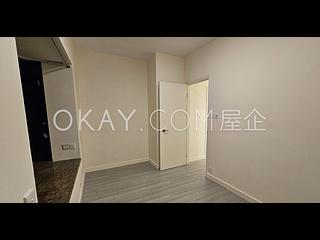中半山 - 晓峰阁 07