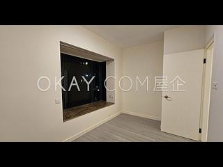 中半山 - 晓峰阁 09