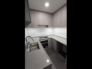 Mid Levels Central - Hillsborough Court 14