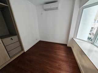 Mid Levels Central - Sherwood Court 03