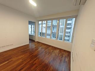 Mid Levels Central - Sherwood Court 04