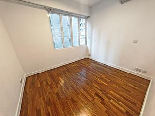 Mid Levels Central - Sherwood Court 05
