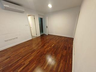 Mid Levels Central - Sherwood Court 07