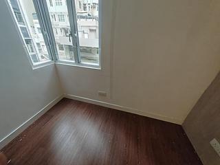 Mid Levels Central - Sherwood Court 08