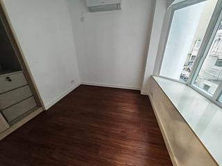 Mid Levels Central - Sherwood Court 09