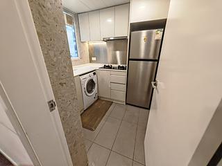 Mid Levels Central - Sherwood Court 10