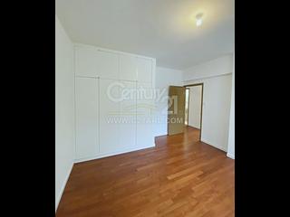 Mid Levels West - Fairmont Gardens 03