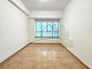 Mid Levels Central - Floral Tower 03