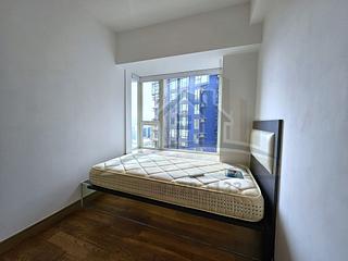 Soho - Centrestage 04