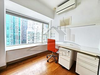 Soho - Centrestage 06