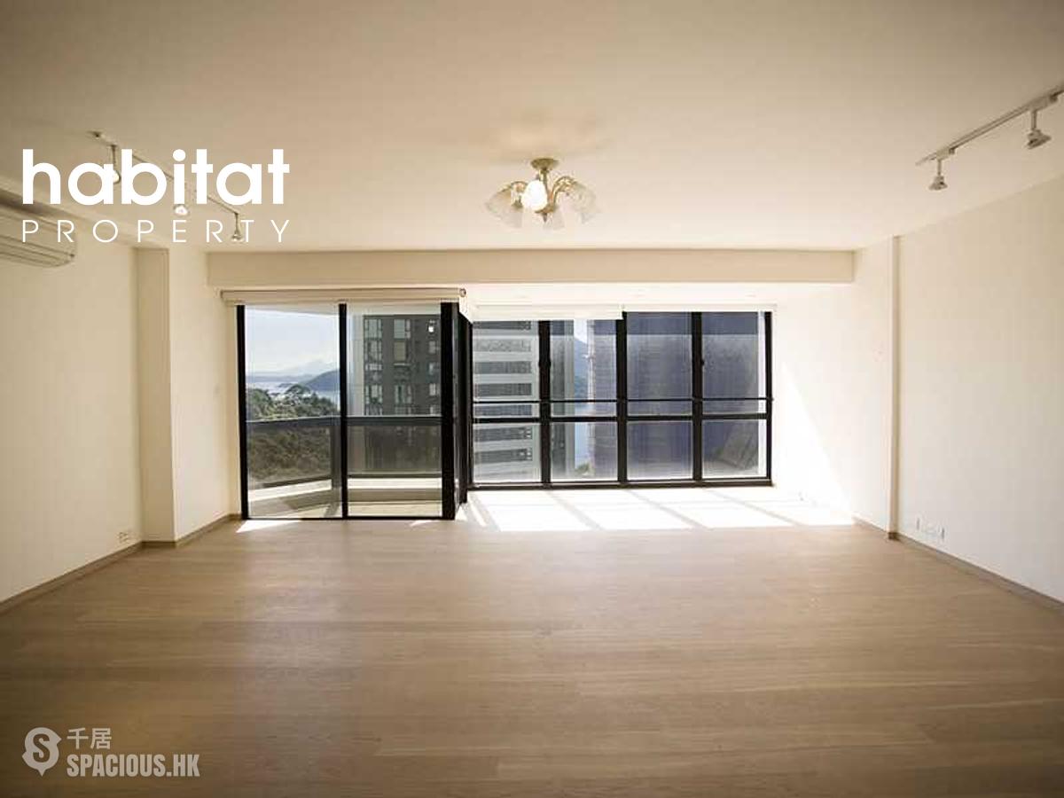 Repulse Bay - South Bay Towers 01