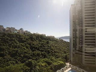 Repulse Bay - South Bay Towers 09