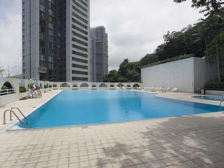 Repulse Bay - South Bay Towers 10