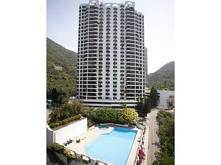 Repulse Bay - South Bay Towers 11
