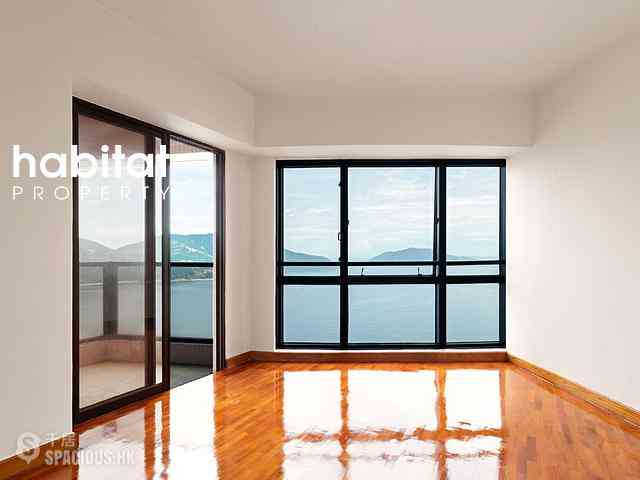 Stanley - Pacific View 01